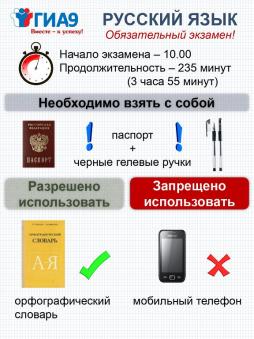 Математика